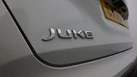 2021-nissan-juke-10-dig-t-n-connecta-117ps-dct-small-21