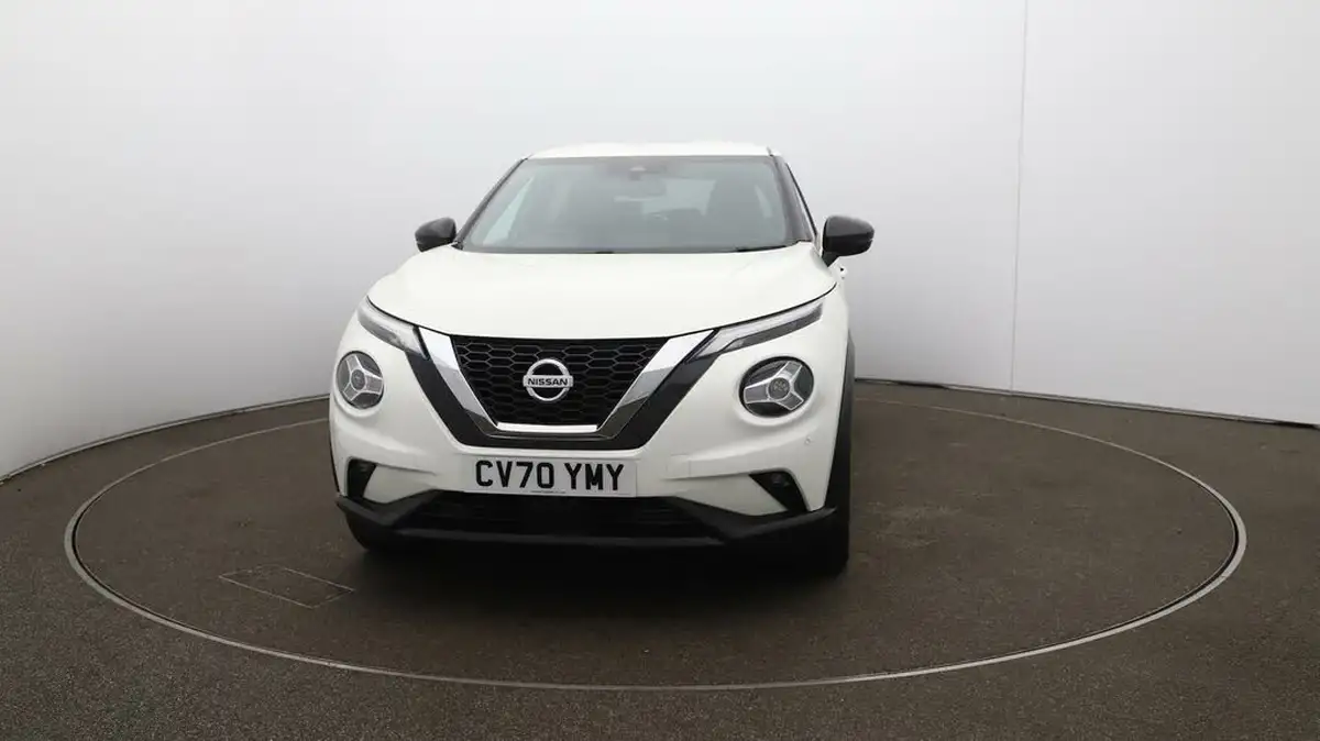 2021-nissan-juke-10-dig-t-n-connecta-117ps-dct-big-31