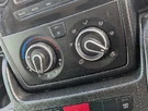 2022-peugeot-boxer-22-bluehdi-professional-435-l4-h2-small-20