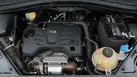 2022-mg-hs-15t-gdi-exclusive-162ps-dct-small-19