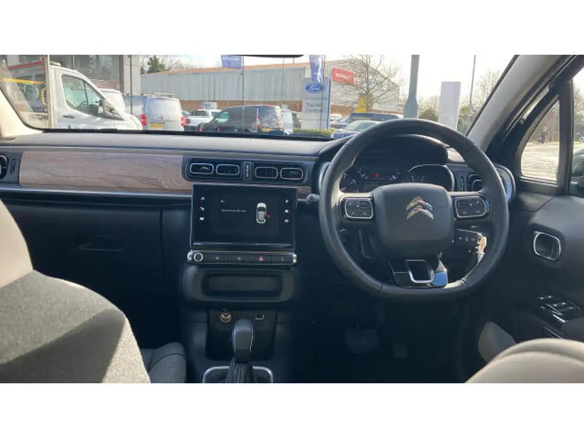2024-citroen-c3-12-puretech-max-110ps-eat6-big-9