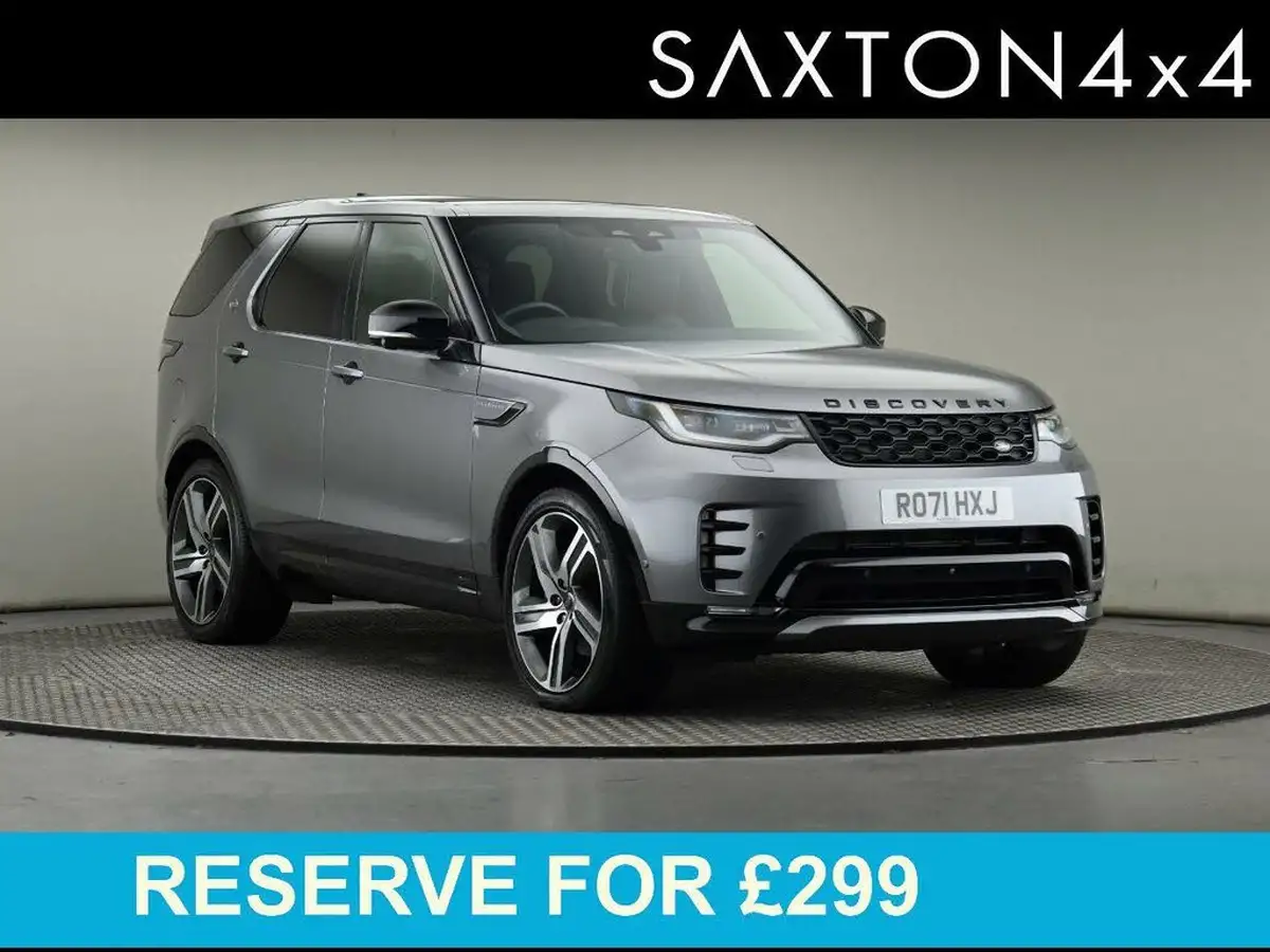 2021-land-rover-discovery-30-d300-r-dynamic-hse-big-0
