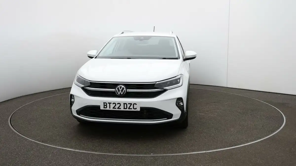 2022-volkswagen-taigo-15-tsi-style-big-31