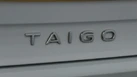 2022-volkswagen-taigo-15-tsi-style-small-21