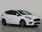 2020-ford-fiesta-10t-st-line-edition-155ps-hybrid-mhev-5d-small-7