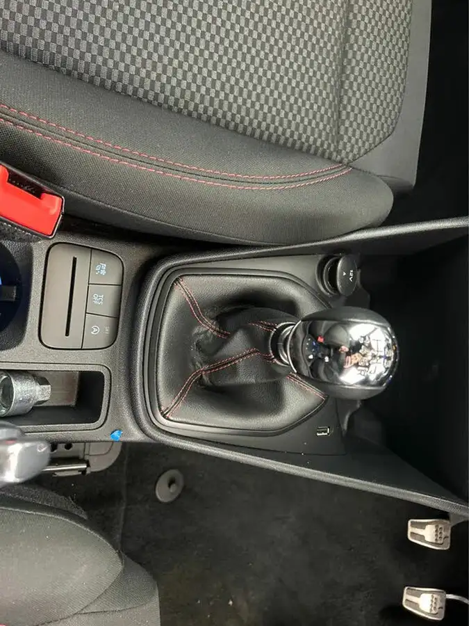 2020-ford-fiesta-10t-st-line-edition-155ps-hybrid-mhev-5d-big-17