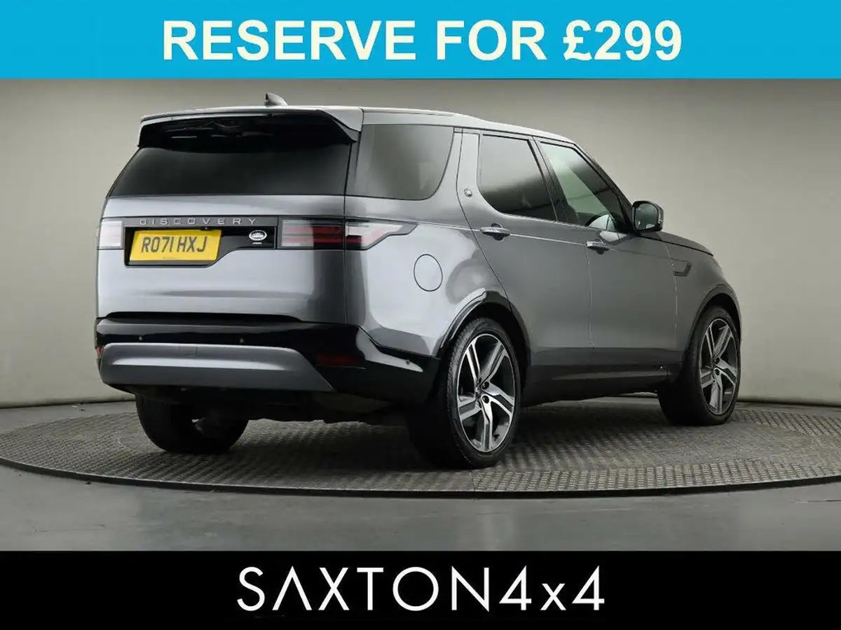 2021-land-rover-discovery-30-d300-r-dynamic-hse-big-24