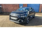 2024-citroen-c3-12-puretech-max-110ps-eat6-small-20