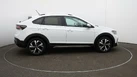2022-volkswagen-taigo-15-tsi-style-small-42