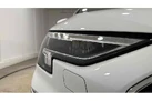 2021-audi-a3-14-40-tfsi-e-s-line-small-17