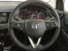 2024-vauxhall-crossland-12-ultimate-130ps-auto-small-10