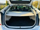 2009-toyota-prius-18-vvt-i-t3-small-19