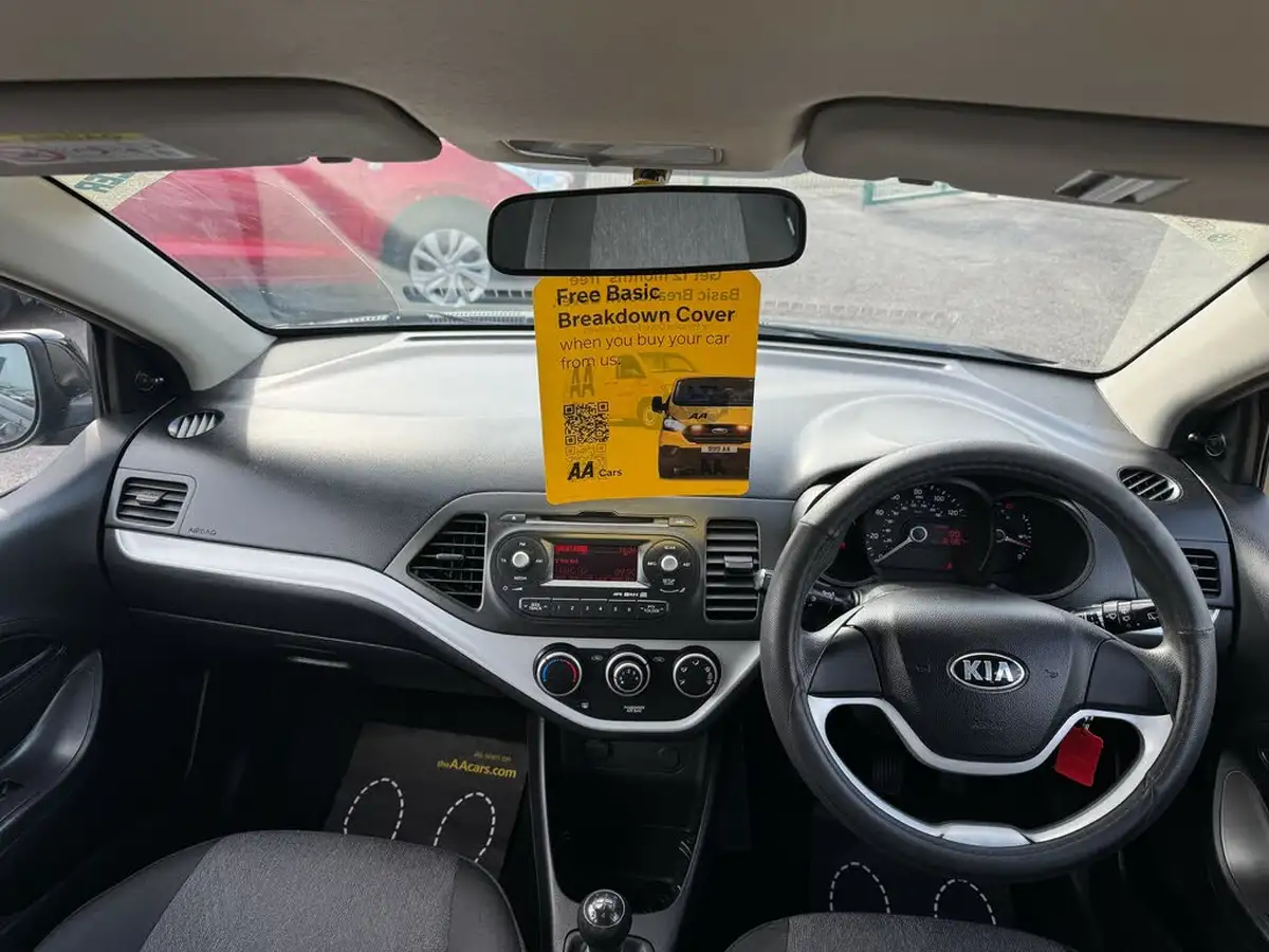 2014-kia-picanto-10-picanto-1-5d-big-8