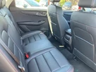 2022-mg-hs-15t-gdi-excite-162ps-dct-small-20