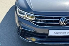2023-volkswagen-tiguan-15-tsi-r-line-edition-small-44