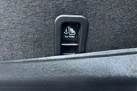 2017-mazda-cx-3-20-se-l-nav-auto-small-24