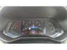 2020-renault-clio-10-tce-s-edition-100bhp-small-17