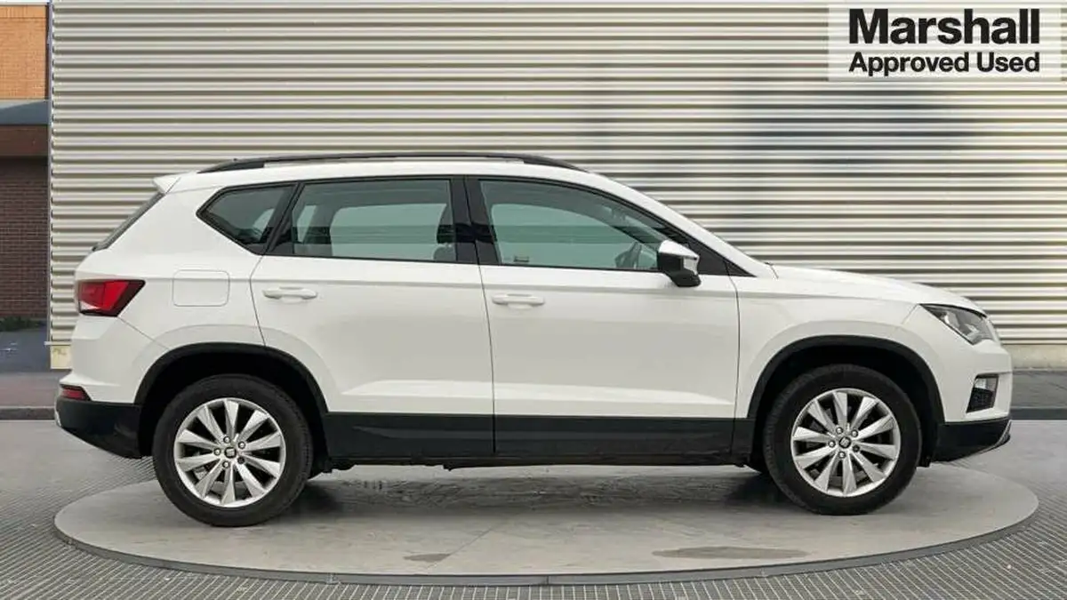 2018-seat-ateca-10-tsi-se-big-1