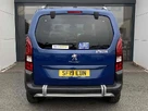 2019-peugeot-rifter-15-bluehdi-allure-100bhp-standard-small-18