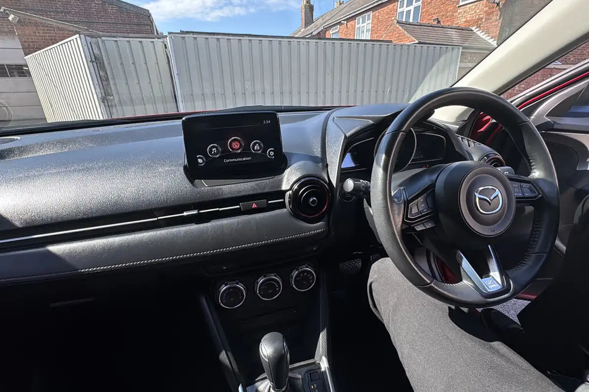 2017-mazda-cx-3-20-se-l-nav-auto-big-15