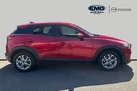 2017-mazda-cx-3-20-se-l-nav-auto-small-2