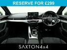 2024-audi-a4-20-35-tfsi-s-line-small-4