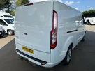 2020-ford-transit-custom-20tdci-300-l1h1-limited-170pseu6dt-panel-van-auto-small-9