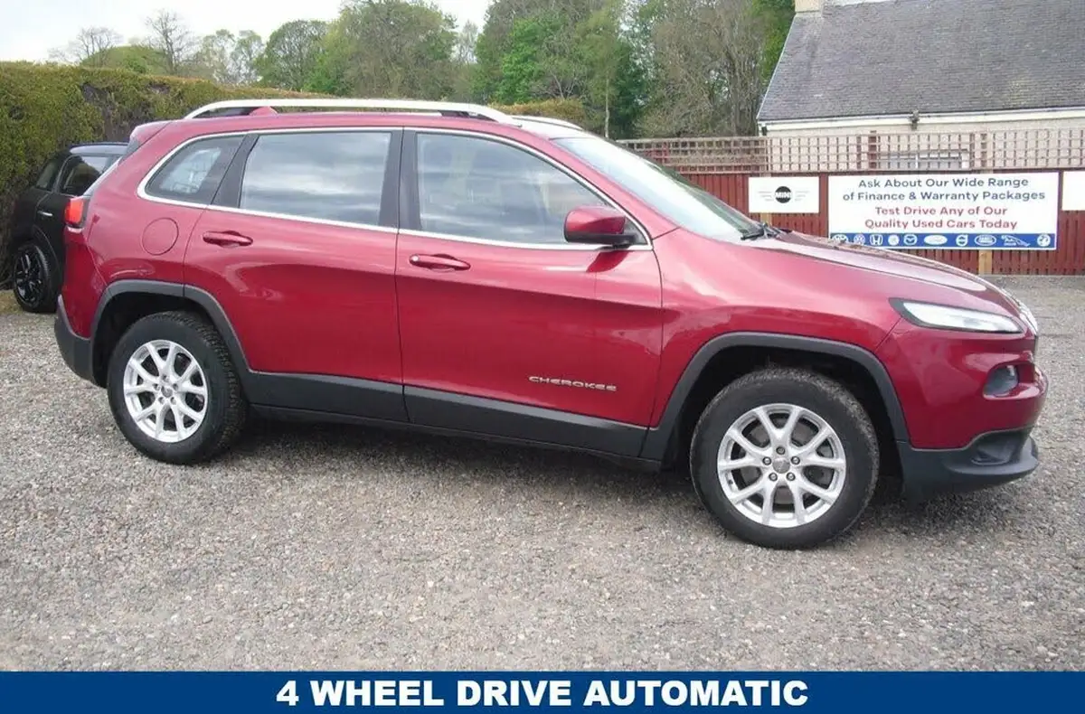 2014-jeep-cherokee-20crd-longitude-plus-168bhp-4wd-auto-big-0