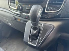 2020-ford-transit-custom-20tdci-300-l1h1-limited-170pseu6dt-panel-van-auto-small-29