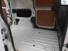2016-nissan-env200-e-acenta-rapid-plus-panel-van-small-16