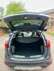 2013-mazda-cx-5-22td-sport-22d-175ps-awd-auto-small-13