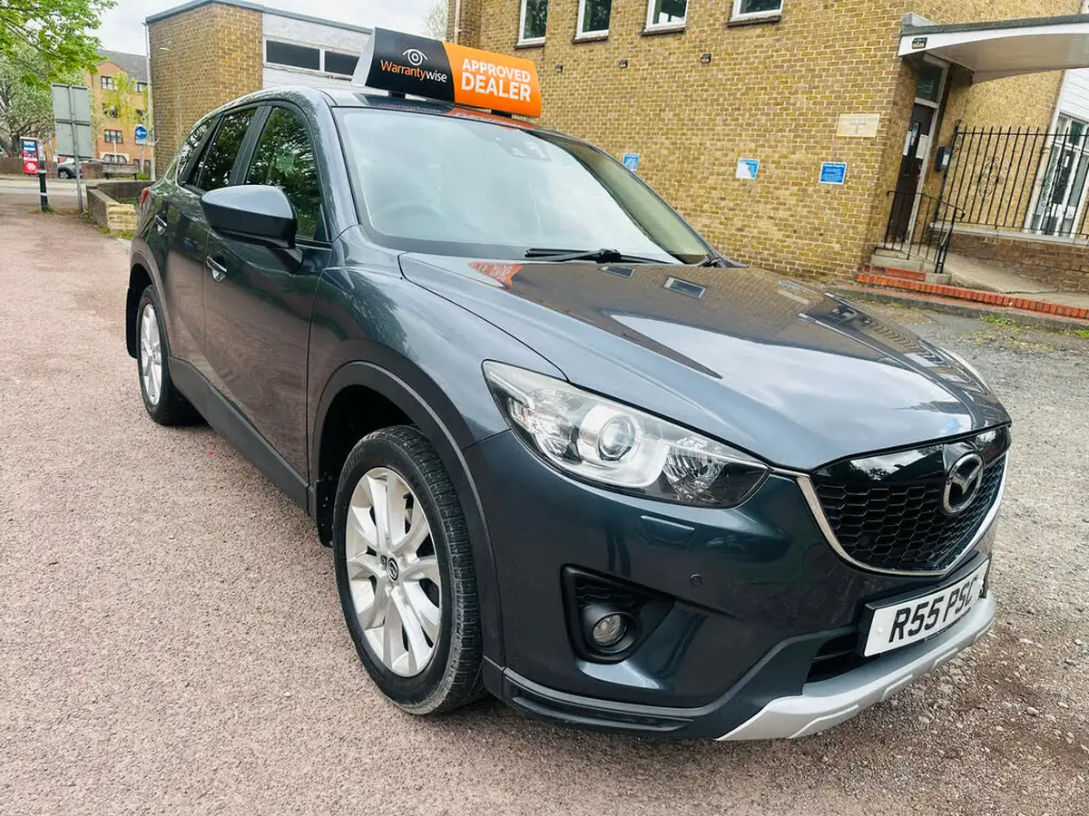 2013-mazda-cx-5-22td-sport-22d-175ps-awd-auto-big-2