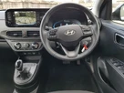 2024-hyundai-i10-10-advance-63ps-auto-small-6