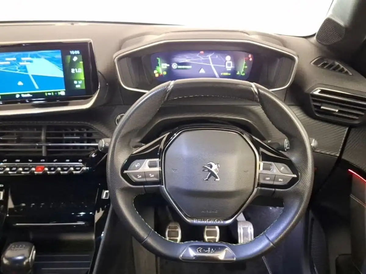 2021-peugeot-208-12-puretech-gt-premium-100bhp-big-10
