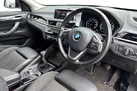 2021-bmw-x1-15-sdrive18i-sport-small-7