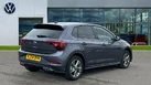 2024-volkswagen-polo-10-tsi-r-line-115ps-dsg-small-7