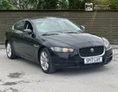 2017-jaguar-xe-20d-prestige-180ps-1999cc-auto-small-0