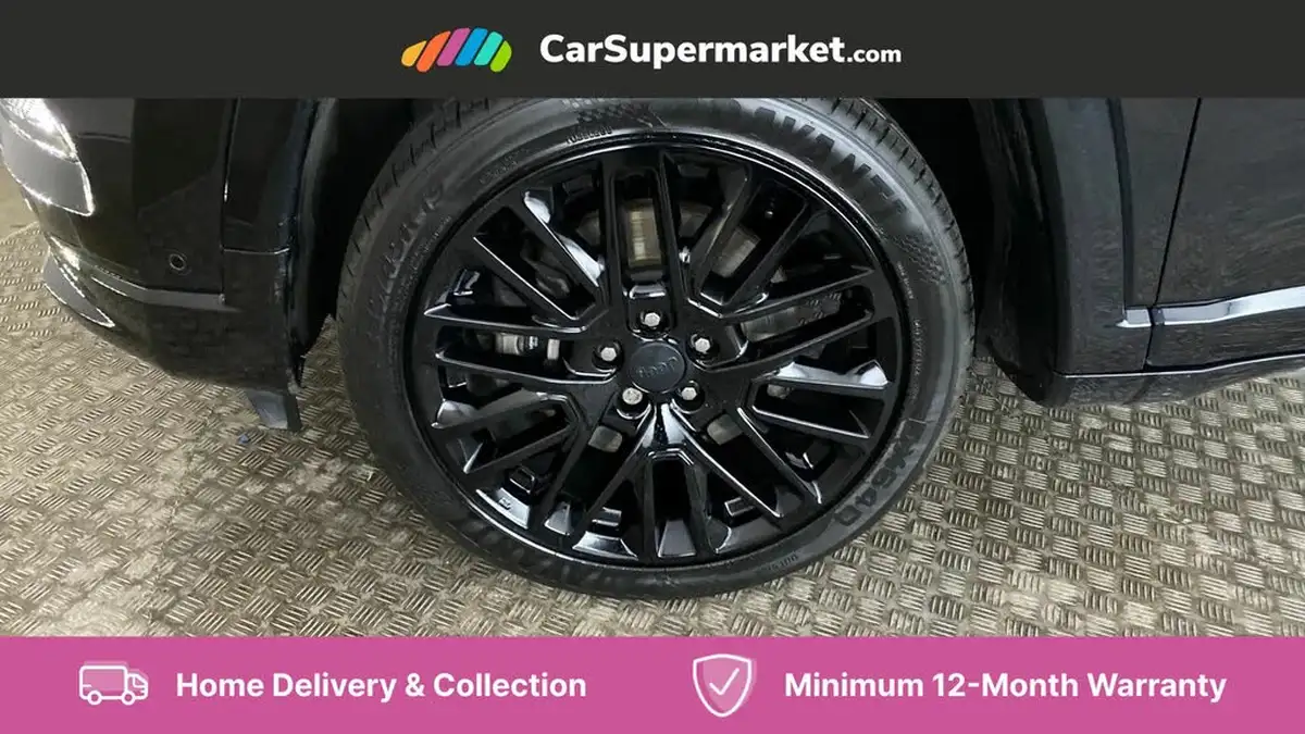 2022-jeep-compass-13-gse-s-big-18
