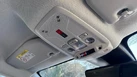 2024-citroen-c4-12-puretech-max-130ps-ss-eat8-small-38
