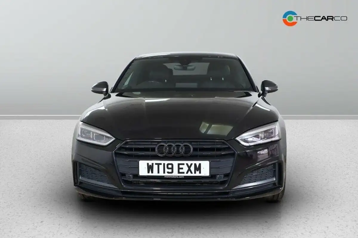 2019-audi-a5-20-40-tfsi-black-edition-coupe-2d-s-tronic-big-1