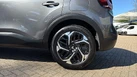 2024-citroen-c4-12-puretech-max-130ps-ss-eat8-small-14