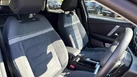 2024-citroen-c4-12-puretech-max-130ps-ss-eat8-small-10