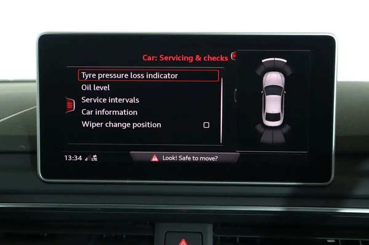 2019-audi-a5-20-40-tfsi-black-edition-coupe-2d-s-tronic-big-49