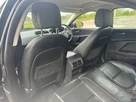 2017-jaguar-xe-20d-prestige-180ps-1999cc-auto-small-20
