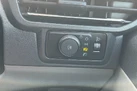 2024-ford-transit-custom-e-320-l1h1-limited-136ps-panel-van-small-6