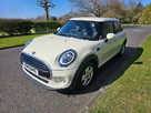 2019-mini-cooper-15-cooper-classic-hatchback-5d-small-7