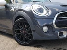 2018-mini-cooper-20-cooper-s-exclusive-ss-hatchback-3d-sport-auto-small-8