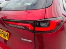2024-mazda-cx-60-33-e-skyactiv-d-homura-small-22