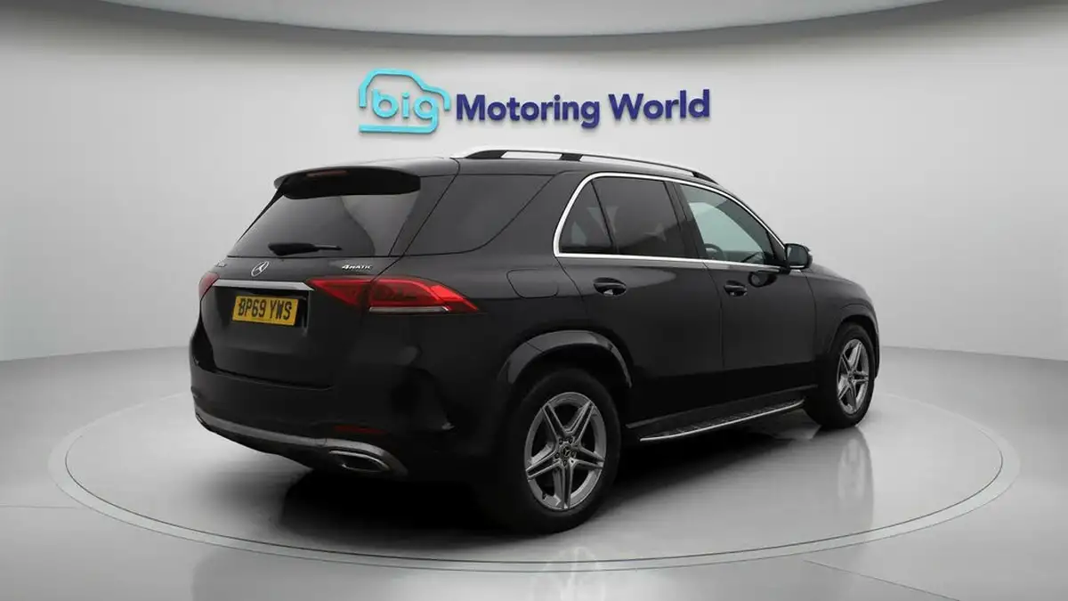 2020-mercedes-benz-gle-class-20d-gle300d-amg-line-5-big-7