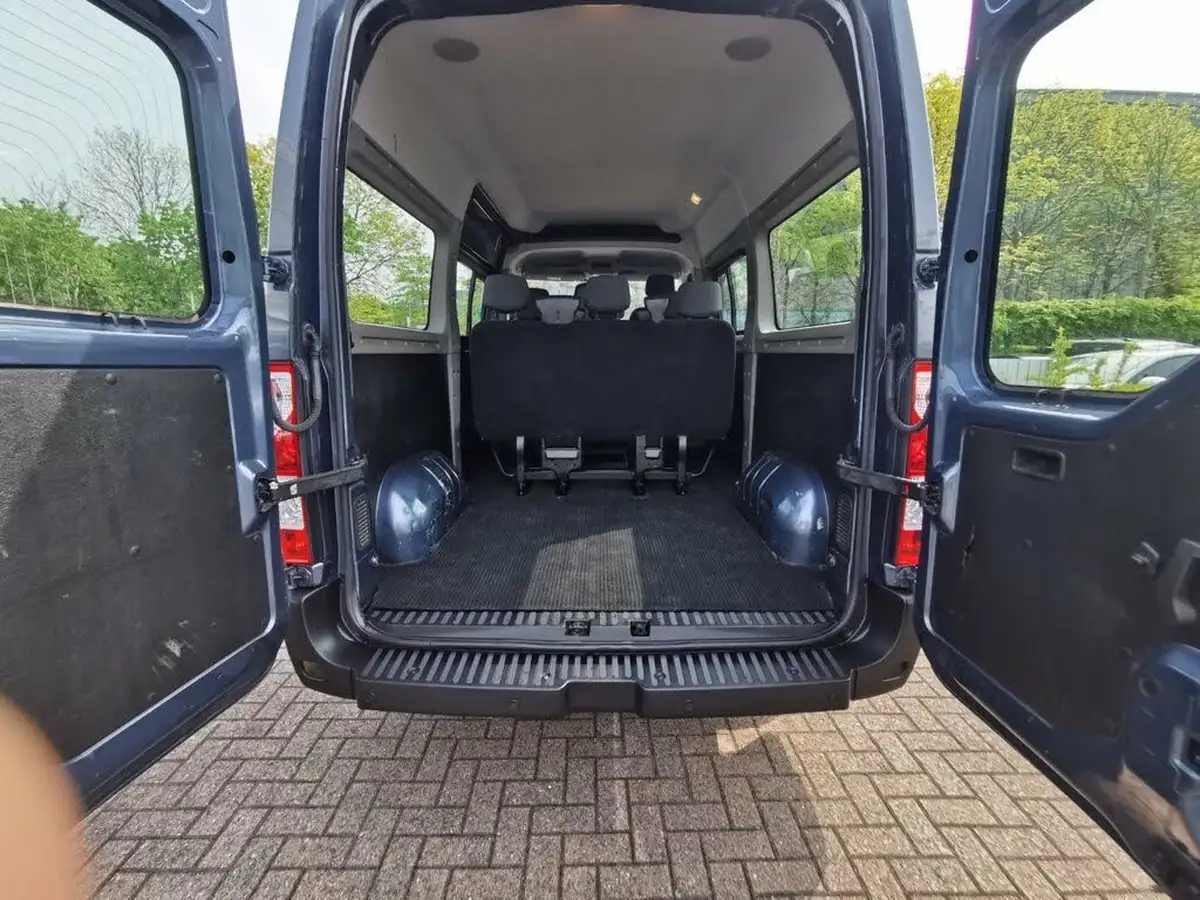 2016-nissan-nv400-23td-se-l2h2-135-fwdss-3500-srw-mini-bus-9-seater-big-29